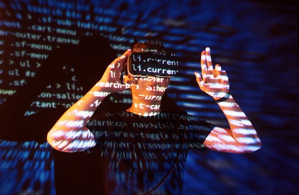 Los Lenguajes de Programación Más Compatibles con Herramientas de IA en 2024 - CODE TEP