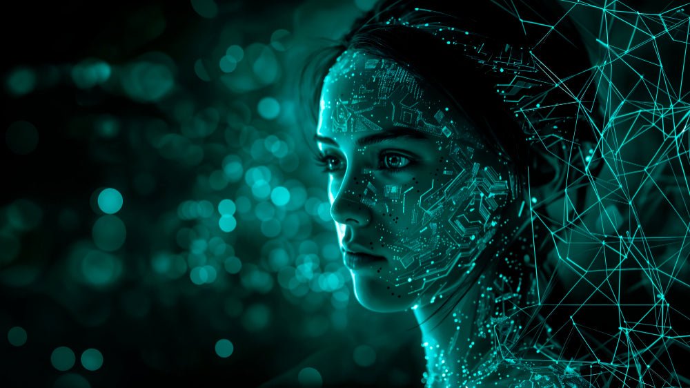 Los Trabajos del Futuro: Por Qué la Programación con IA Será Clave en 2025 - CODE TEP