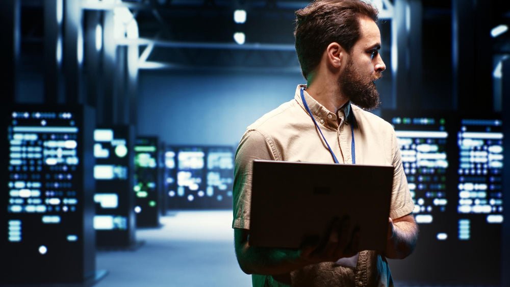 Bases de Datos con IA - Programación con IA